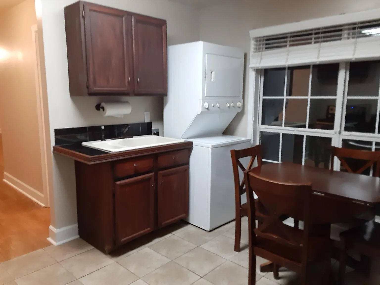3460 Alexander Cir — Photo 3