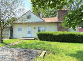3240 Grove Rd, Ypsilanti, MI 48198