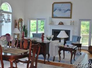 492 Bethany Loop, Bethany Beach, DE 19930