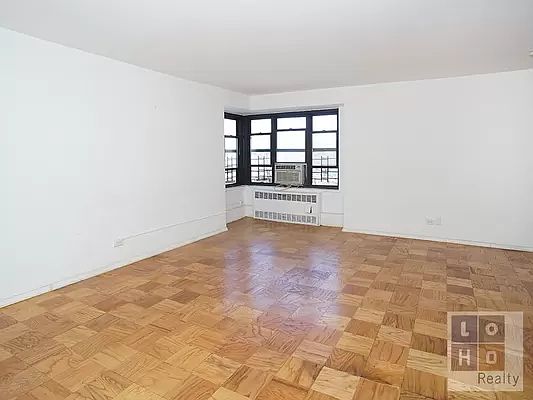 1st image of 268 E Broadway APT A201