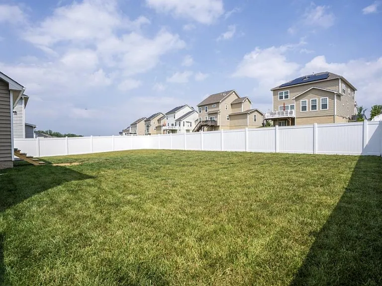 6778 McCormick Dr — Photo 20