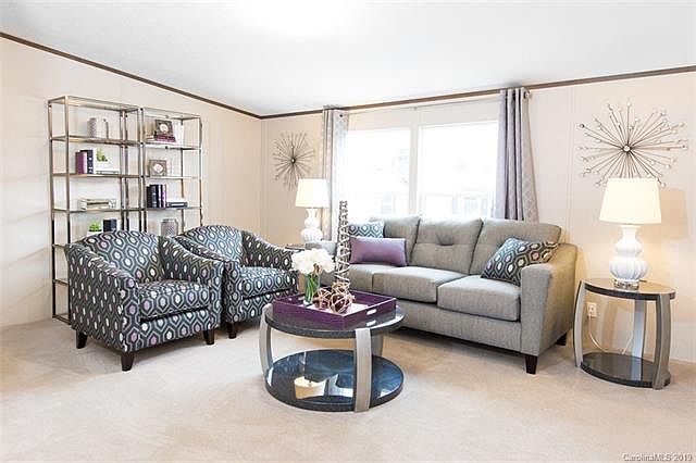 2nd image of 2356 Bayleigh Dr #8