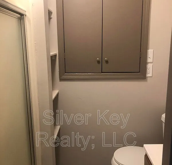 1426 Niles Ferry Rd #3A — Photo 7