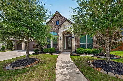 11626 Whitewave Bend Ct Photo 1 11626 Whitewave Bend Ct Photo 1