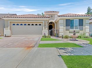 223 Port Logan Dr, Bakersfield, CA