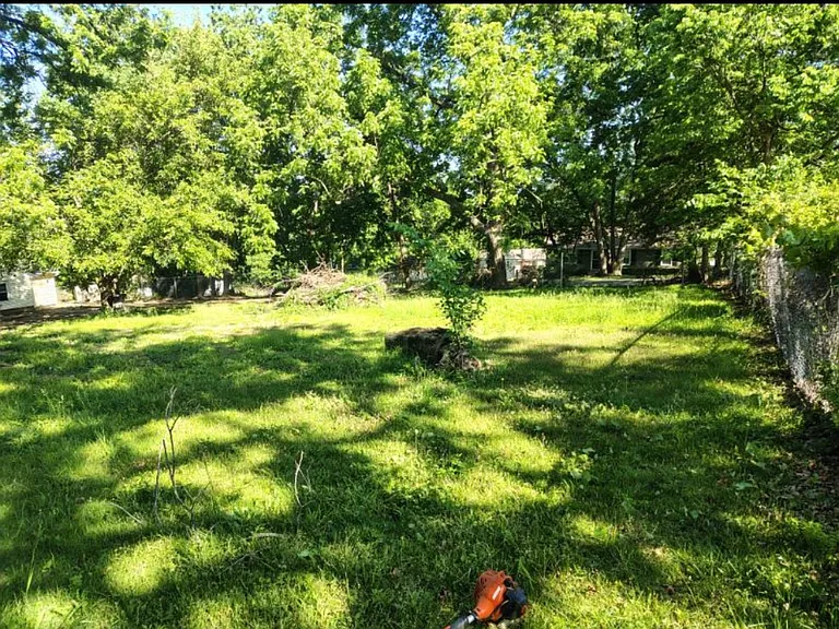 6602 NW Twin Springs Rd — Photo 3