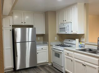 1365 Crafton Ave APT 1111, Mentone, CA 92359