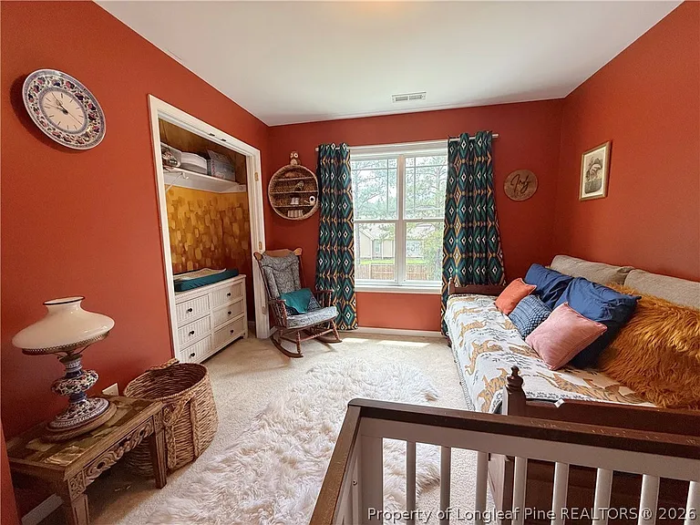 675 Omaha Dr — Photo 18