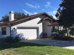 3106 Bentwood Ln, Safety Harbor, FL 34695