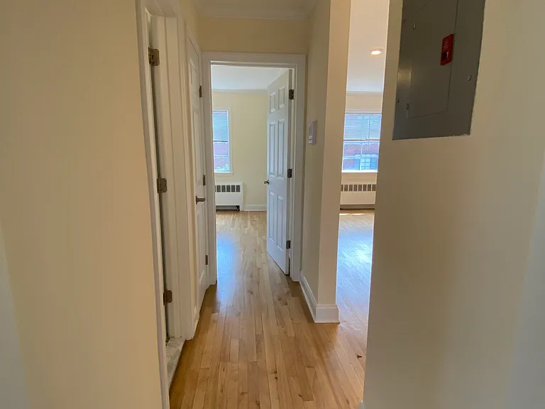 82 Saint Paul St #2 — Photo 8