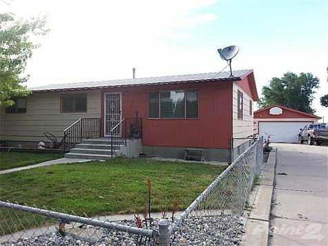 1st image of 3419 Driftwood Ln