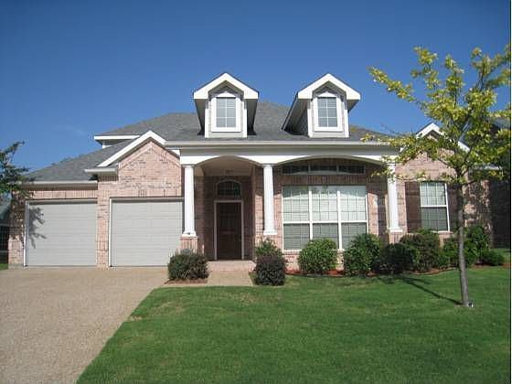 1st image of 7102 Waverly Ln