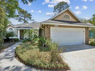 2138 Whitfield Dr, Fernandina Beach, FL 32034