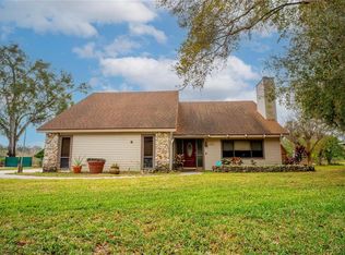 9916 Jackson Rd, Leesburg, FL 34788