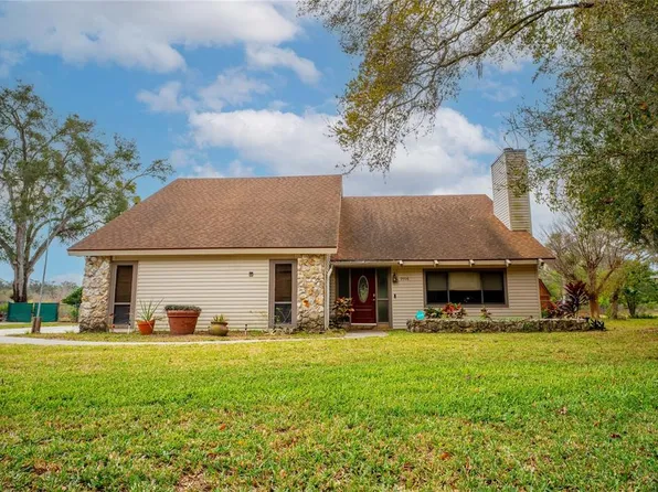 9916 Jackson Rd, Leesburg, FL 34788