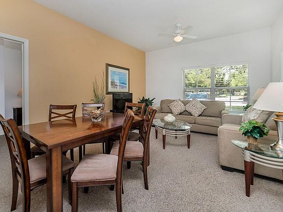 5th image of 4560 Spigold Ct APT 102