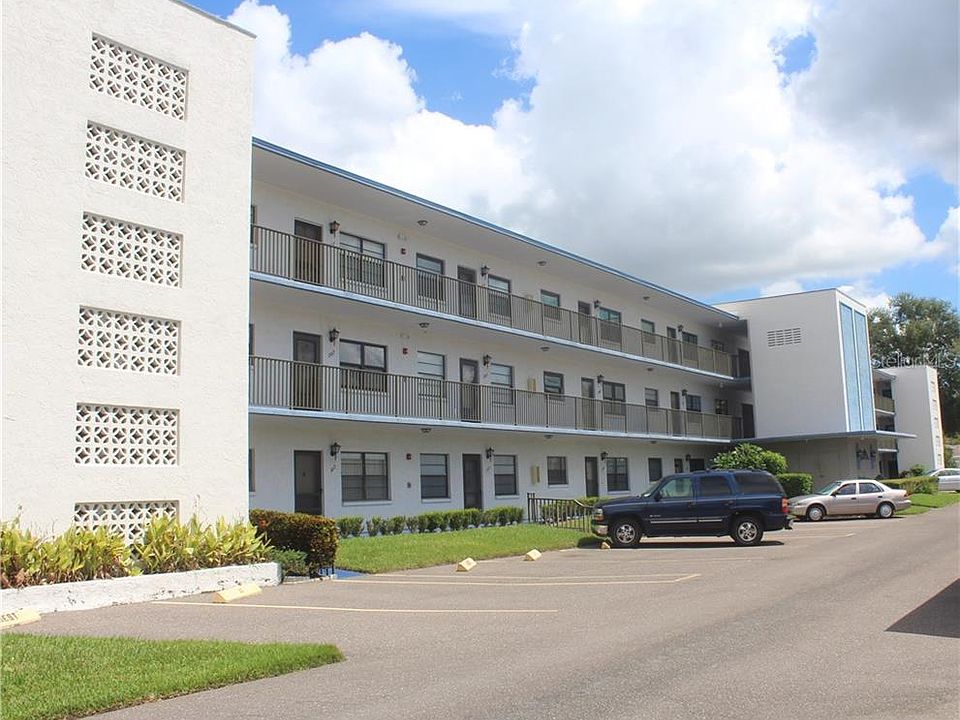 1st image of 5969 Terrace Park Dr N Unit 103