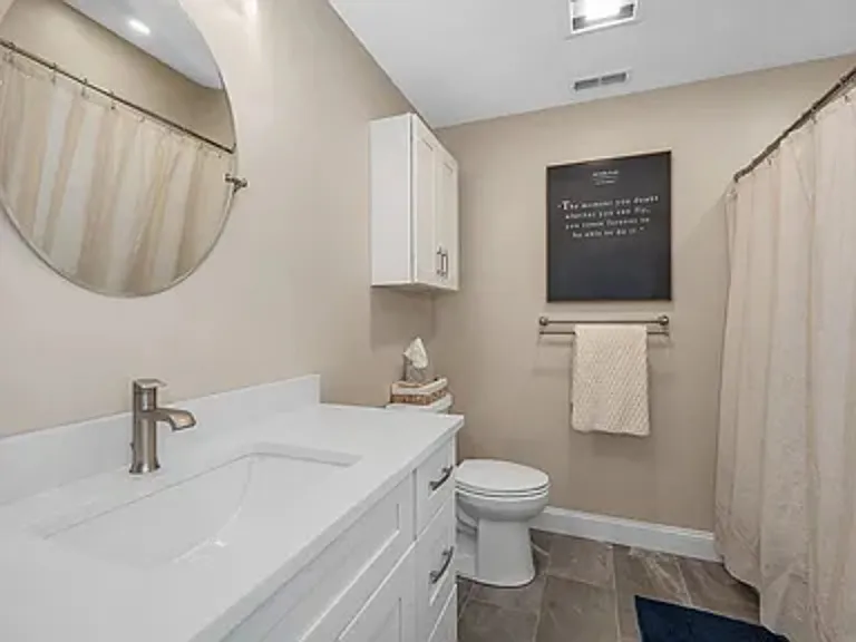 3 Mount Pleasant St — Photo 8