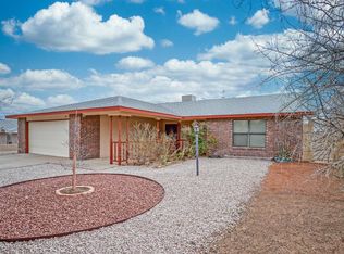 1008 Sandia Vista Rd NE, Rio Rancho, NM 87144