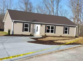 126 126 Maid Marian Cir #68, Murrayville, GA 30564