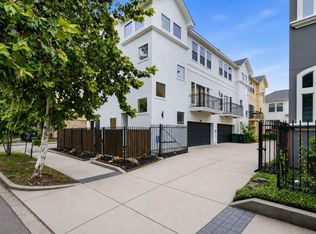 1610 Holman St, Houston, TX 77004