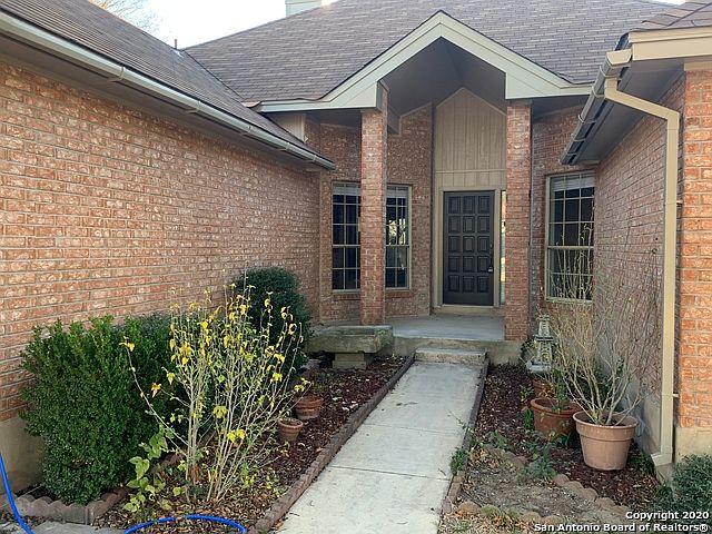 1st image of 7534 Peppervine Ln
