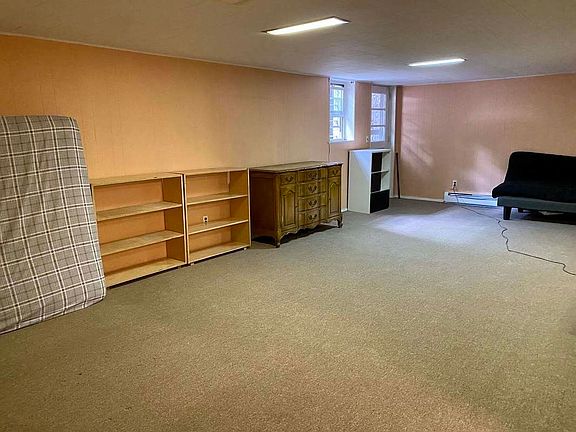 5th image of 22-49 76th St #1B