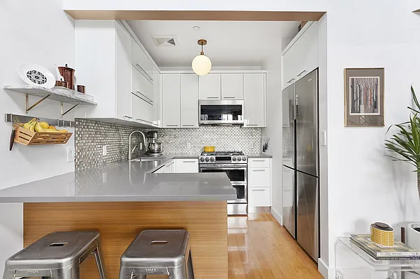 Sold by Corcoran | media 28