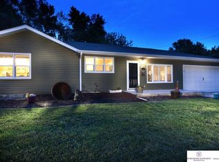 507 N 16th St, Ashland, NE 68003