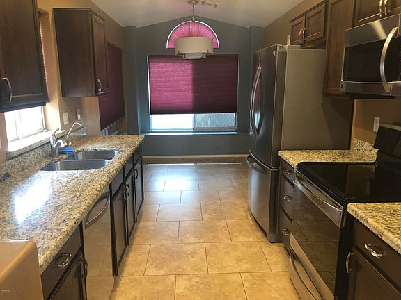 4th image of 4318 E Windsong Dr