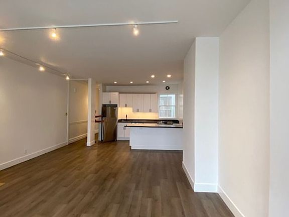 5th image of 475 Vallejo St