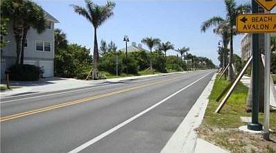 2nd image of 309 S Ocean Dr