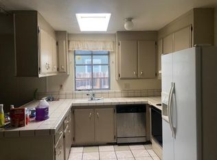 8508 Cliffwood Way, Sacramento, CA 95826