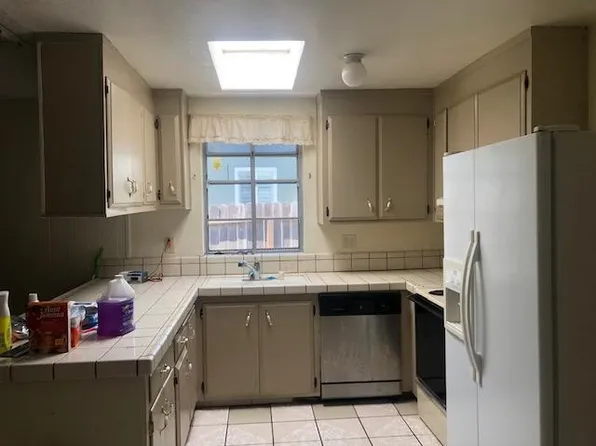 8508 Cliffwood Way, Sacramento, CA 95826