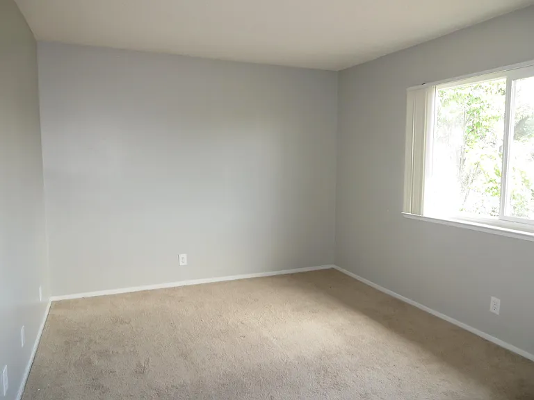 2505 Prescott Rd — Photo 16