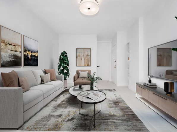 423 East 77th Street image 1 of 9
