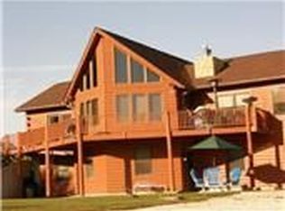 831 NW 1941st Rd, Lone Jack, MO 64070