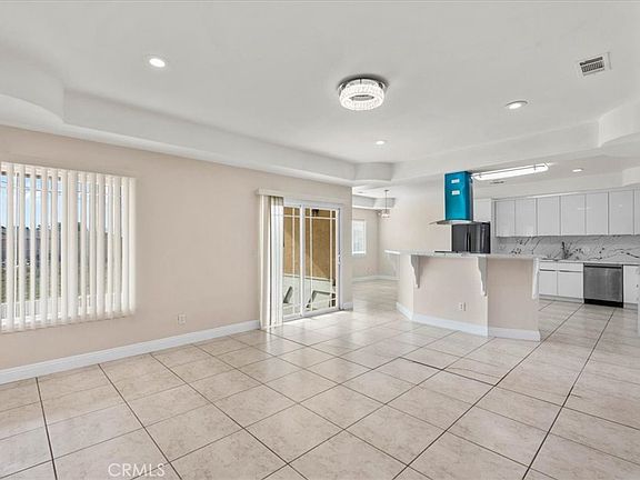 4th image of 15833 Sago Rd