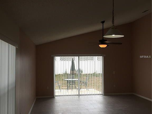 3rd image of 338 Sir Phillips Dr