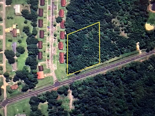 1.54 Ac Hwy #53, Cottonwood, AL 36320