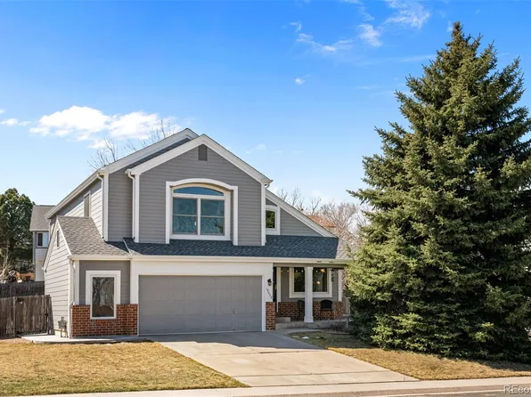 19628 E Ithaca Place, Aurora, CO 80013