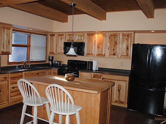 5th image of 15283 W Highway 44