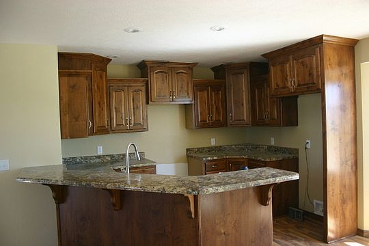 2nd image of 122 Melinda St APT 3