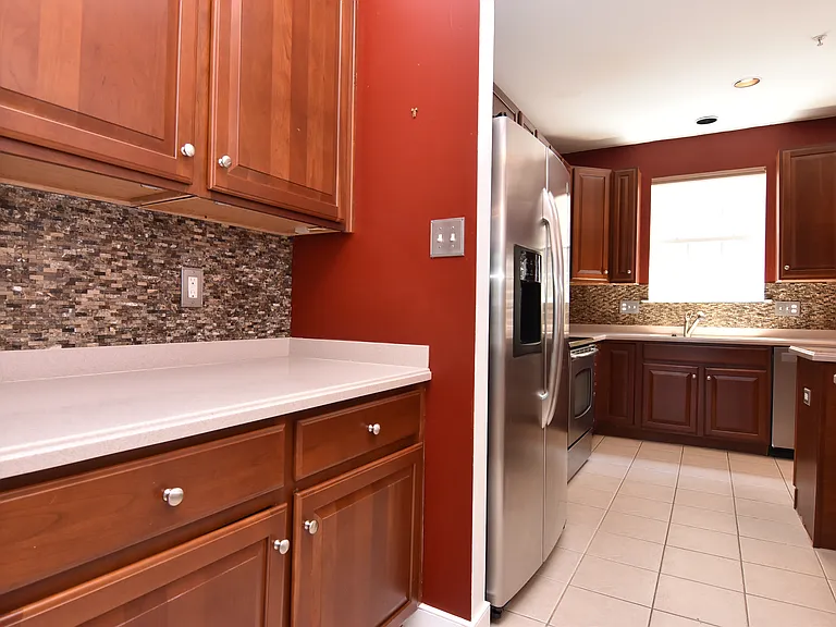 33301 Chandler St — Photo 25