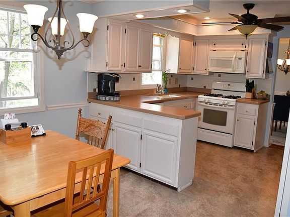 2nd image of 7285 Barton Hill Dr