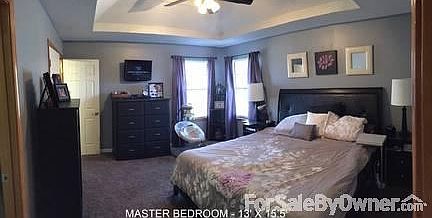 1st image of 1100 S 14th St