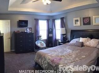 1100 S 14th St, Leavenworth, KS 66048