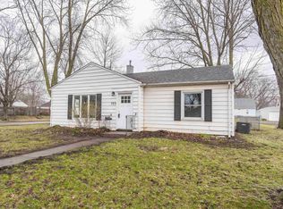 703 Boston Ave, Waterloo, IA 50703
