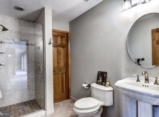 14960 Largo Vista Dr, Haymarket, VA 20169