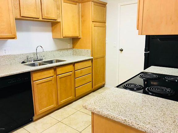 203A6F5B-72DD-4F3F-A374-5B77E4330F82